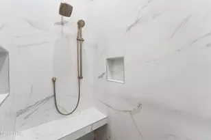 3820 Canyon Cove Dr, Lake Havasu City, AZ 86404 - Photo 58