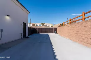 3820 Canyon Cove Dr, Lake Havasu City, AZ 86404 - Photo 112