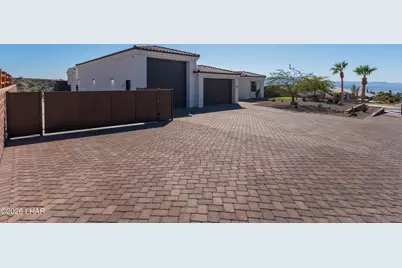 3820 Canyon Cove Dr, Lake Havasu City, AZ 86404 - Photo 108