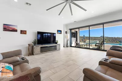 3820 Canyon Cove Dr, Lake Havasu City, AZ 86404 - Photo 40