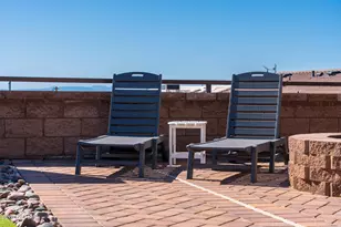 3820 Canyon Cove Dr, Lake Havasu City, AZ 86404 - Photo 100