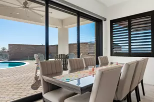 3820 Canyon Cove Dr, Lake Havasu City, AZ 86404 - Photo 52
