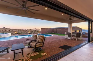 3820 Canyon Cove Dr, Lake Havasu City, AZ 86404 - Photo 6