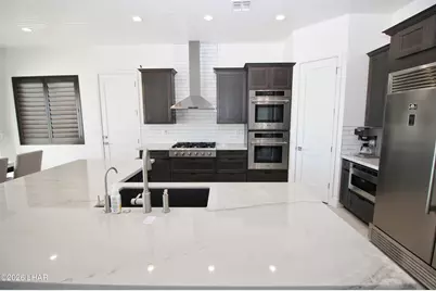 3820 Canyon Cove Dr, Lake Havasu City, AZ 86404 - Photo 46