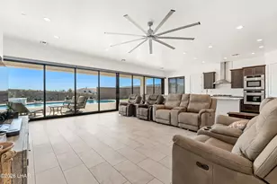 3820 Canyon Cove Dr, Lake Havasu City, AZ 86404 - Photo 36