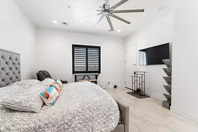 3820 Canyon Cove Dr, Lake Havasu City, AZ 86404 - Photo 52