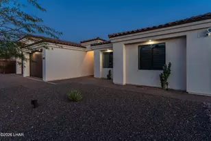 3820 Canyon Cove Dr, Lake Havasu City, AZ 86404 - Photo 106
