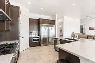 3820 Canyon Cove Dr, Lake Havasu City, AZ 86404 - Photo 42