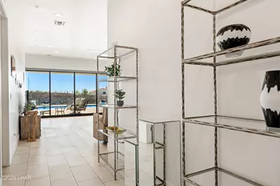 3820 Canyon Cove Dr, Lake Havasu City, AZ 86404 - Photo 34