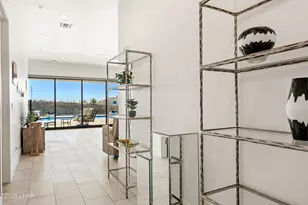 3820 Canyon Cove Dr, Lake Havasu City, AZ 86404 - Photo 34