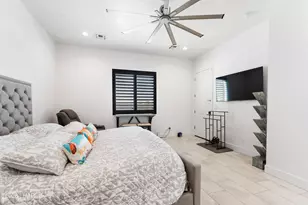 3820 Canyon Cove Dr, Lake Havasu City, AZ 86404 - Photo 54