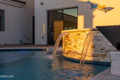 3820 Canyon Cove Dr, Lake Havasu City, AZ 86404 - Photo 14