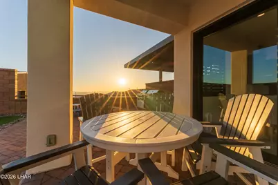 3820 Canyon Cove Dr, Lake Havasu City, AZ 86404 - Photo 20