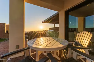 3820 Canyon Cove Dr, Lake Havasu City, AZ 86404 - Photo 20