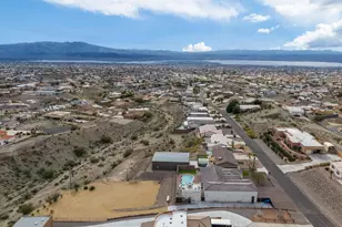 3820 Canyon Cove Dr, Lake Havasu City, AZ 86404 - Photo 30