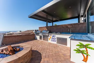 3820 Canyon Cove Dr, Lake Havasu City, AZ 86404 - Photo 22