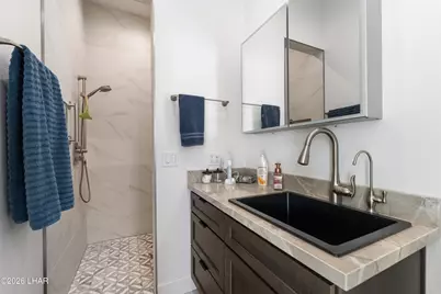 3820 Canyon Cove Dr, Lake Havasu City, AZ 86404 - Photo 80