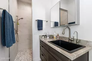 3820 Canyon Cove Dr, Lake Havasu City, AZ 86404 - Photo 80