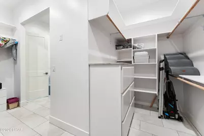 3820 Canyon Cove Dr, Lake Havasu City, AZ 86404 - Photo 60