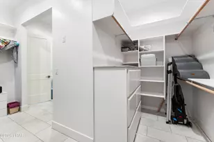 3820 Canyon Cove Dr, Lake Havasu City, AZ 86404 - Photo 60