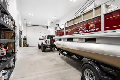 3820 Canyon Cove Dr, Lake Havasu City, AZ 86404 - Photo 88