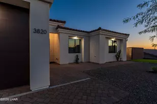 3820 Canyon Cove Dr, Lake Havasu City, AZ 86404 - Photo 106