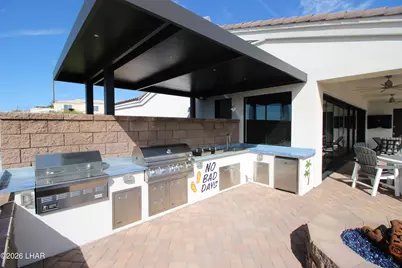 3820 Canyon Cove Dr, Lake Havasu City, AZ 86404 - Photo 92