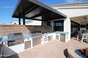 3820 Canyon Cove Dr, Lake Havasu City, AZ 86404 - Photo 92