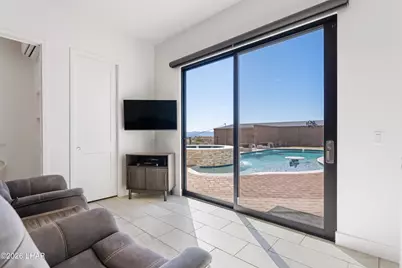 3820 Canyon Cove Dr, Lake Havasu City, AZ 86404 - Photo 78