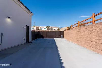 3820 Canyon Cove Dr, Lake Havasu City, AZ 86404 - Photo 112