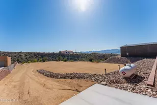 3820 Canyon Cove Dr, Lake Havasu City, AZ 86404 - Photo 120