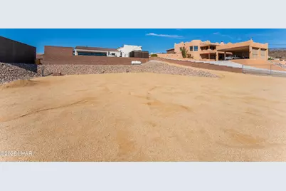 3820 Canyon Cove Dr, Lake Havasu City, AZ 86404 - Photo 118