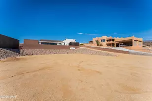 3820 Canyon Cove Dr, Lake Havasu City, AZ 86404 - Photo 118