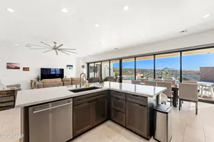 3820 Canyon Cove Dr, Lake Havasu City, AZ 86404 - Photo 48