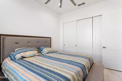 3820 Canyon Cove Dr, Lake Havasu City, AZ 86404 - Photo 64