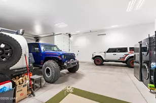 3820 Canyon Cove Dr, Lake Havasu City, AZ 86404 - Photo 82