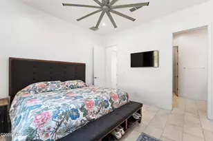 3820 Canyon Cove Dr, Lake Havasu City, AZ 86404 - Photo 70