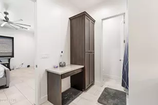 3820 Canyon Cove Dr, Lake Havasu City, AZ 86404 - Photo 56