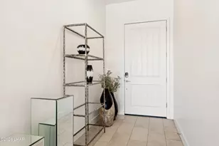 3820 Canyon Cove Dr, Lake Havasu City, AZ 86404 - Photo 32