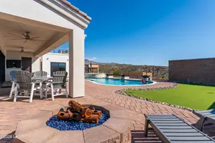 3820 Canyon Cove Dr, Lake Havasu City, AZ 86404 - Photo 94