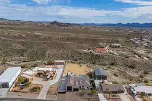 3820 Canyon Cove Dr, Lake Havasu City, AZ 86404 - Photo 26