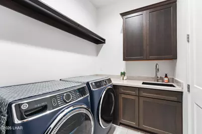 3820 Canyon Cove Dr, Lake Havasu City, AZ 86404 - Photo 72