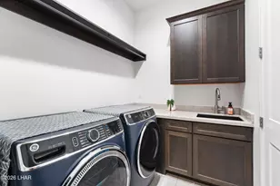 3820 Canyon Cove Dr, Lake Havasu City, AZ 86404 - Photo 72