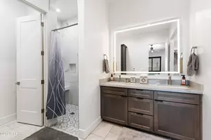 3820 Canyon Cove Dr, Lake Havasu City, AZ 86404 - Photo 54