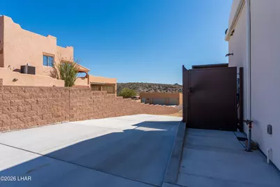 3820 Canyon Cove Dr, Lake Havasu City, AZ 86404 - Photo 110