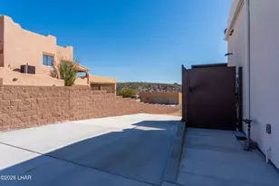 3820 Canyon Cove Dr, Lake Havasu City, AZ 86404 - Photo 110