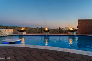 3820 Canyon Cove Dr, Lake Havasu City, AZ 86404 - Photo 8