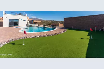 3820 Canyon Cove Dr, Lake Havasu City, AZ 86404 - Photo 96