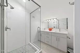 8625 Riverside Dr, Parker, AZ 85344 - Photo 38