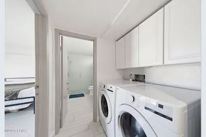 8625 Riverside Dr #5, Parker, AZ 85344 - Photo 22